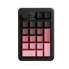 EWEADN NK20 Mechanical Macropad