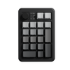 EWEADN NK20 Mechanical Macropad