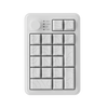 EWEADN NK20 Mechanical Macropad