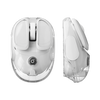 EWEADN Q9 Wireless Mouse