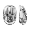 EWEADN Q9 Wireless Mouse