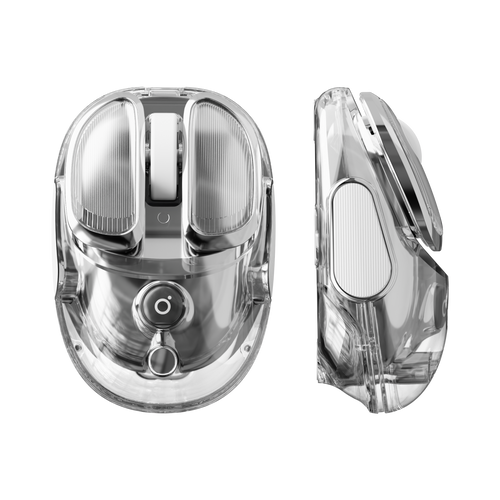 EWEADN Q9 Wireless Mouse