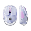 EWEADN Q9 Wireless Mouse