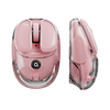 EWEADN Q9 Wireless Mouse