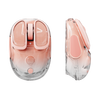 EWEADN Q9 Wireless Mouse