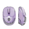 EWEADN Q9 Wireless Mouse