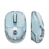 EWEADN Q9 Wireless Mouse