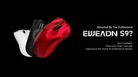 EWEADN S9