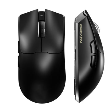 MOUSE – EWEADN