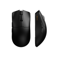 EWEADN S9 Gaming Mouse