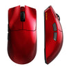 EWEADN S9 Gaming Mouse