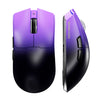 EWEADN S9 Gaming Mouse