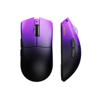 EWEADN S9 Gaming Mouse