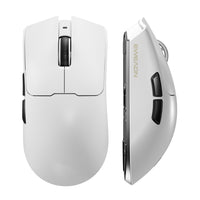 EWEADN S9 Gaming Mouse
