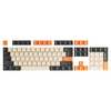 EWEADN Keycaps – Special Edition Side-Engraved Series