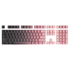 EWEADN Keycaps – Special Edition Side-Engraved Series