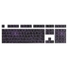 EWEADN Keycaps – Special Edition Side-Engraved Series