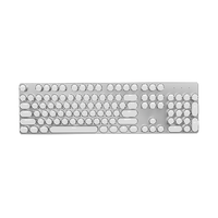 EWEADN TK950 Typewriter Keyboard