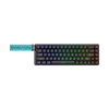 EWEADN Tank68 Aluminum HE Magnetic Switch Keyboard
