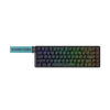 EWEADN Tank68 Aluminum HE Magnetic Switch Keyboard