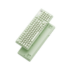EWEADN V102 AIR Membrane Wireless Keyboard