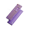 EWEADN V20 Typewriter Keyboard