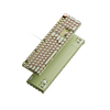 EWEADN V20 Typewriter Keyboard