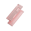 EWEADN V20 Typewriter Keyboard