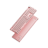 EWEADN V20 Typewriter Keyboard