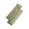 EWEADN V20 Typewriter Keyboard