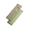 EWEADN V20 Typewriter Keyboard