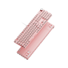 EWEADN V20 Typewriter Keyboard