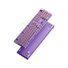 EWEADN V20 Typewriter Keyboard