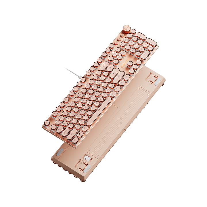 KEYBOARD – EWEADN
