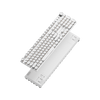 EWEADN V20 Typewriter Keyboard