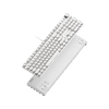 EWEADN V20 Typewriter Keyboard