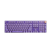EWEADN V20 Typewriter Keyboard