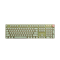 EWEADN V20 Schreibmaschinentastatur