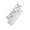 EWEADN V20 Typewriter Keyboard