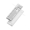 EWEADN V3 Membrane Wired/Wireless Keyboard