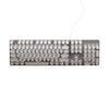 EWEADN V30 Typewriter Keyboard