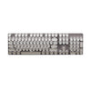 EWEADN V30 Typewriter Keyboard