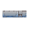 EWEADN V30 Typewriter Keyboard