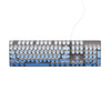 EWEADN V30 Typewriter Keyboard
