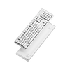 EWEADN V3 Membrane Wired/Wireless Keyboard