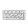 EWEADN V82 Mechanical Keyboard
