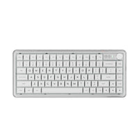 EWEADN V82 Mechanical Keyboard