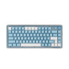 EWEADN V82 Mechanical Keyboard