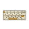 EWEADN V82 Mechanical Keyboard