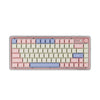 EWEADN V82 Mechanical Keyboard